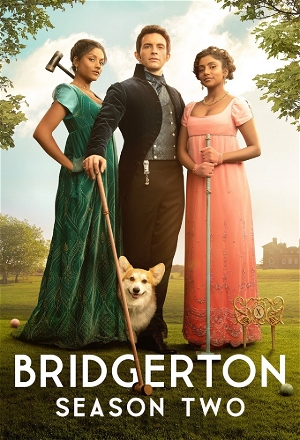 Viscount Who Loved Me