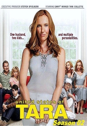 United States of Tara_0002