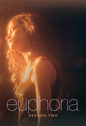 Euphoria (US)_0002