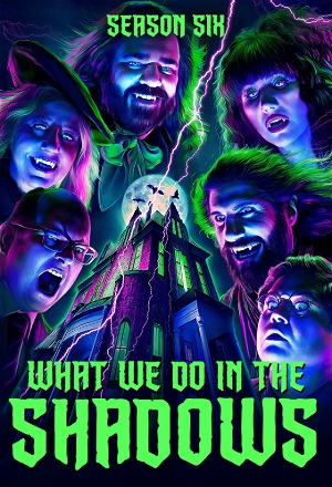 What We Do in the Shadows_0006
