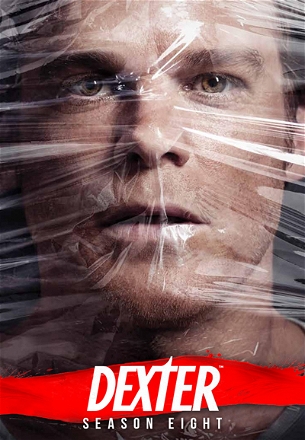 Dexter_0008