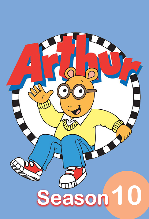 D.W. Aims High / Flaw and Order