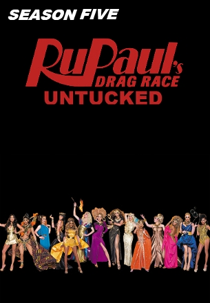 RuPaul's Drag Race: Untucked!_0005