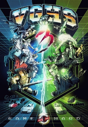 Video Game High School_0003