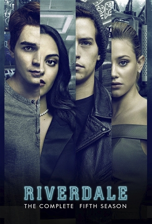 Riverdale_0005