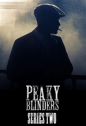 Peaky Blinders_0002