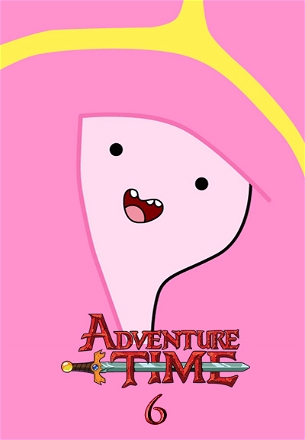 Adventure Time_0006