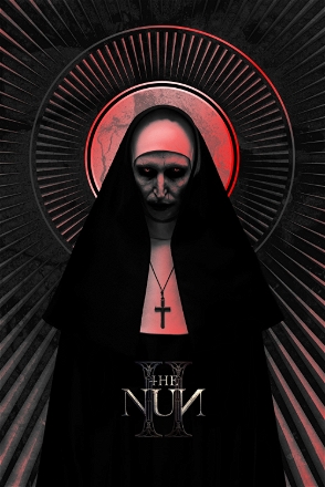 Nun II