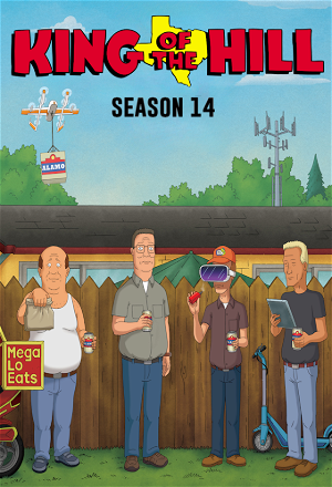 Kahn-scious Uncoupling