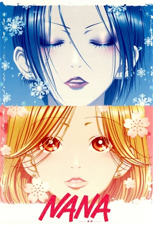 NANA
