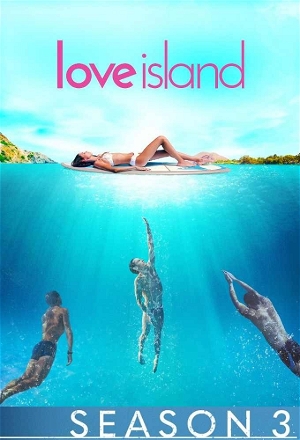 Love Island USA_0003