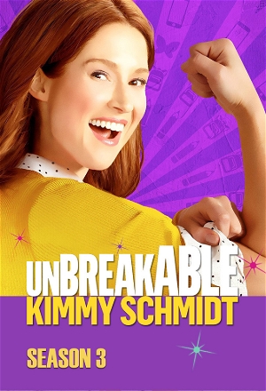 Unbreakable Kimmy Schmidt_0003
