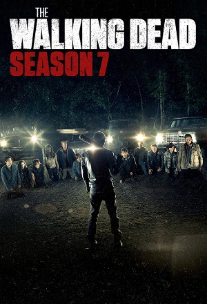 The Walking Dead_0007