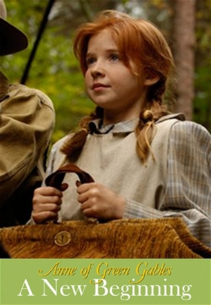 Anne of Green Gables_0004
