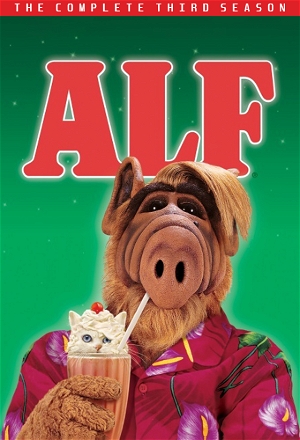 ALF_0003