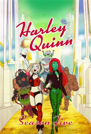 Harley Quinn_0005
