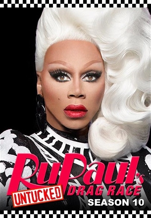 10s Across the Board