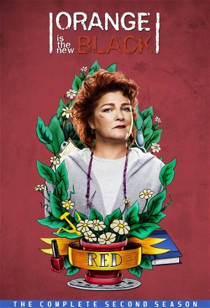 Take a Break from Your Values