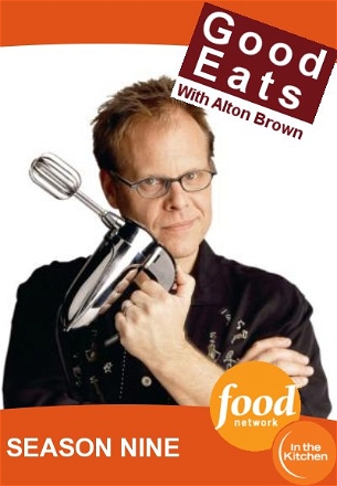 Curious Yet Tasty Avocado Experiment