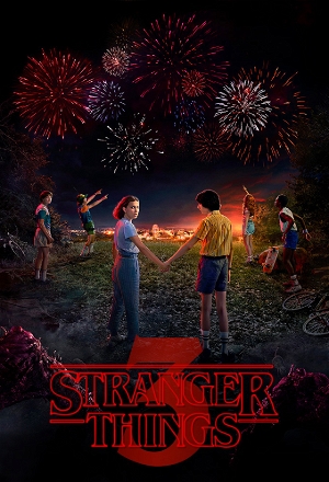 Stranger Things_0003