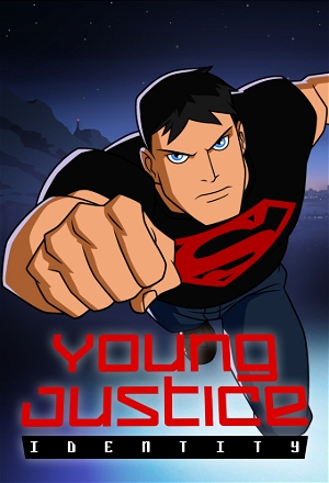 Young Justice_0001