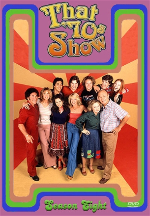 You're My Best Friend