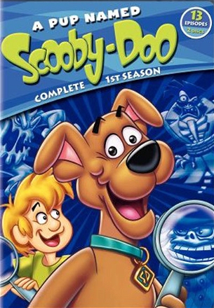 A Pup Named Scooby-Doo_0001
