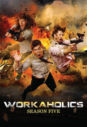 Workaholics_0005