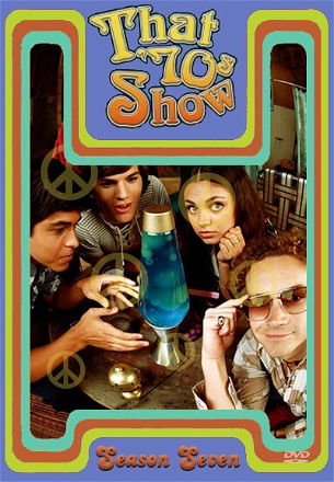 (I Can't Get No) Satisfaction