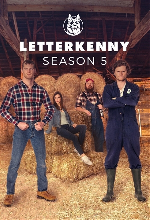 Letterkenny_0005