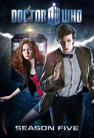 Doctor Who (2005)_0005