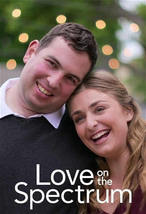 Love on the Spectrum (US)_0001