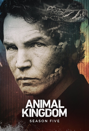 Animal Kingdom (2016)_0005