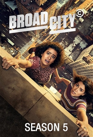 Broad City_0005