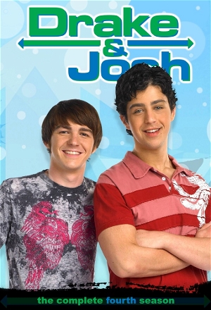 Drake & Josh_0004