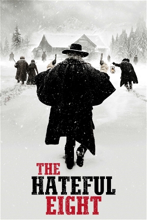 Hateful Eight
