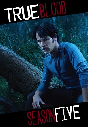 Authority Always Wins