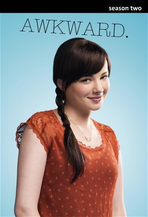 Awkward._0002