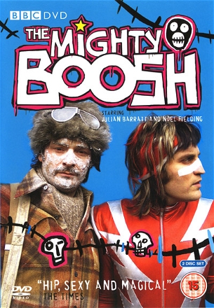 The Mighty Boosh_0001