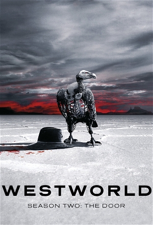 Westworld_0002