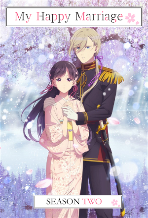 My Happy Marriage_0002