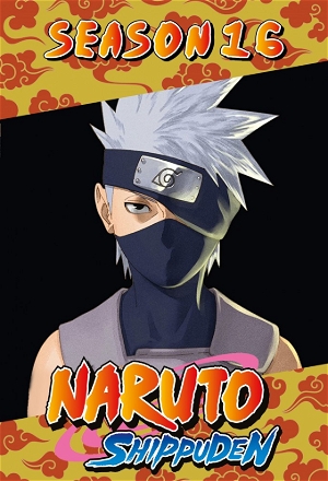 Naruto Shippuden_0016