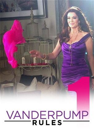 Vanderpump Rules_0001