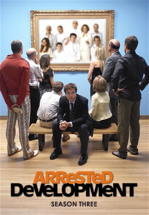 Arrested Development_0003