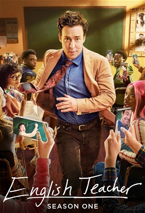 English Teacher_0001