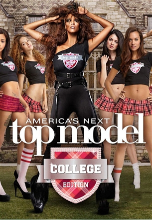 America's Next Top Model_0019