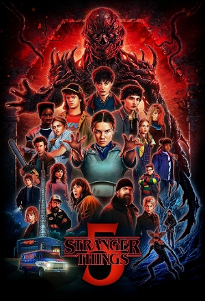 Stranger Things_0005
