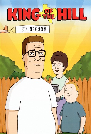 King of the Hill_0008