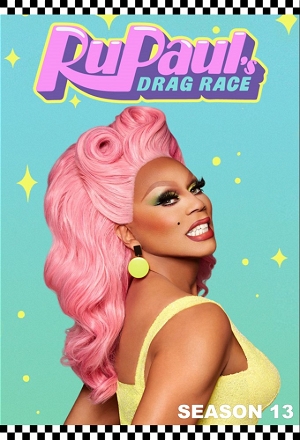 RuPaul's Drag Race_0013