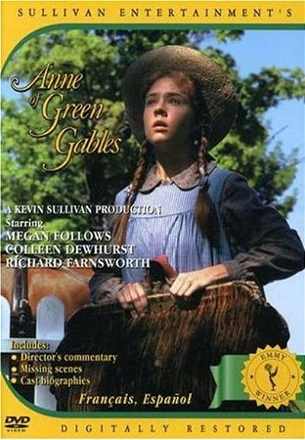 Anne of Green Gables_0001